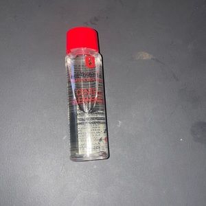 Eborian Korean Skin Therapy